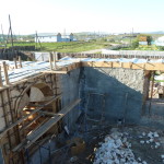 p1160395